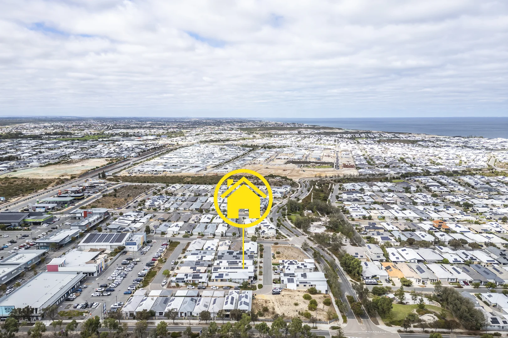 Additional image 29 of 10 Gouldian Circuit, Alkimos WA 6038