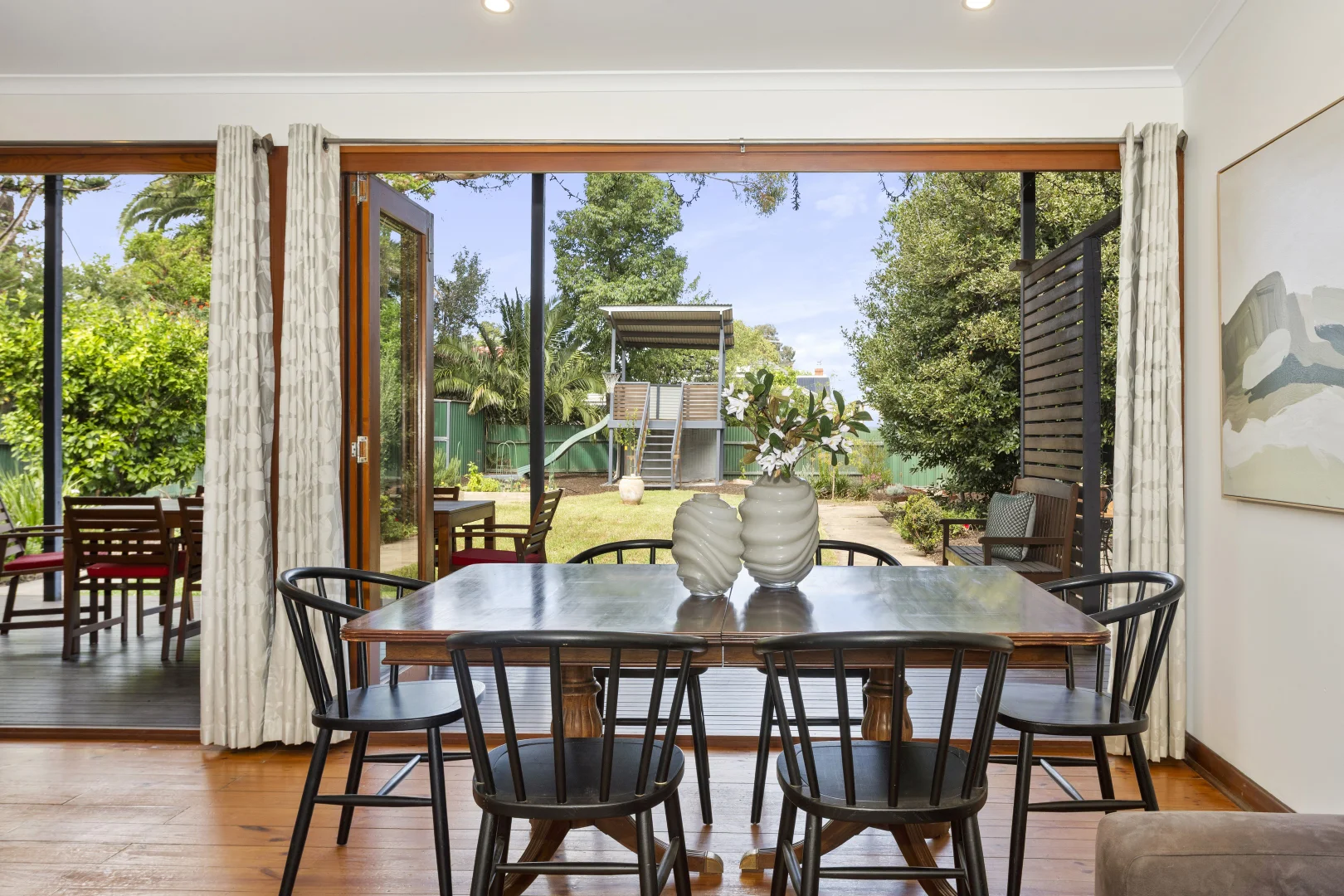 Additional image 10 of 23 Auburn Crescent, Croydon Park SA 5008