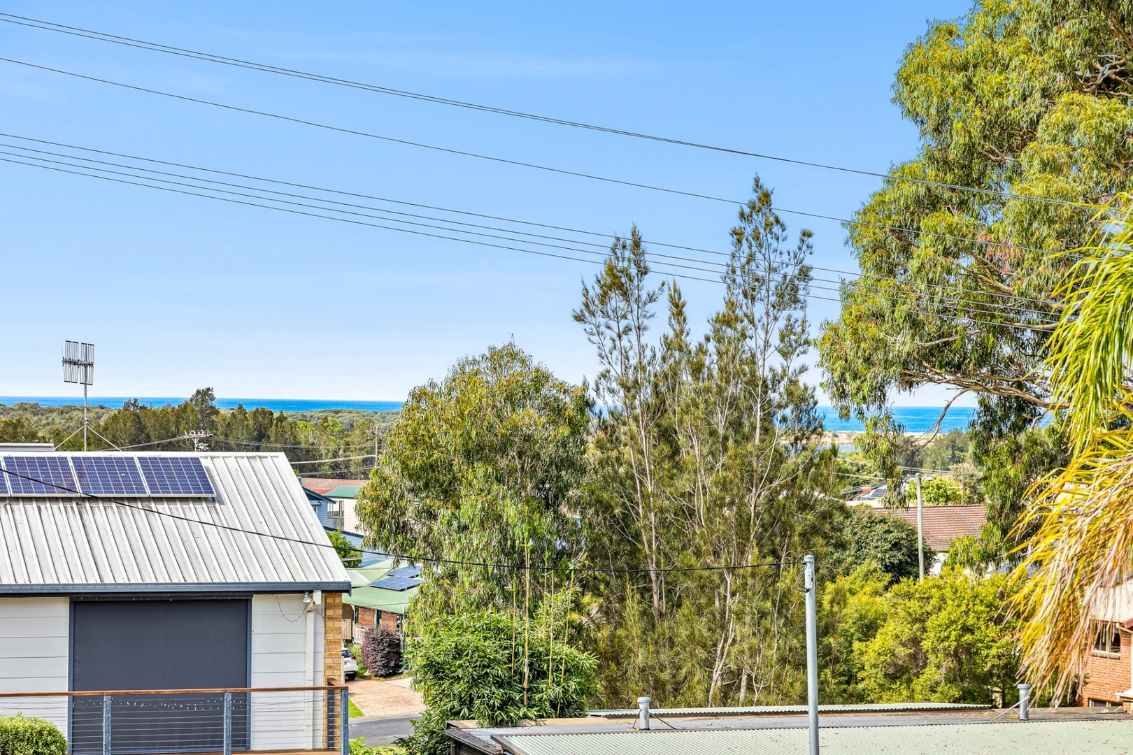 Additional image 8 of 67 Bondi Street, Tuross Head NSW 2537