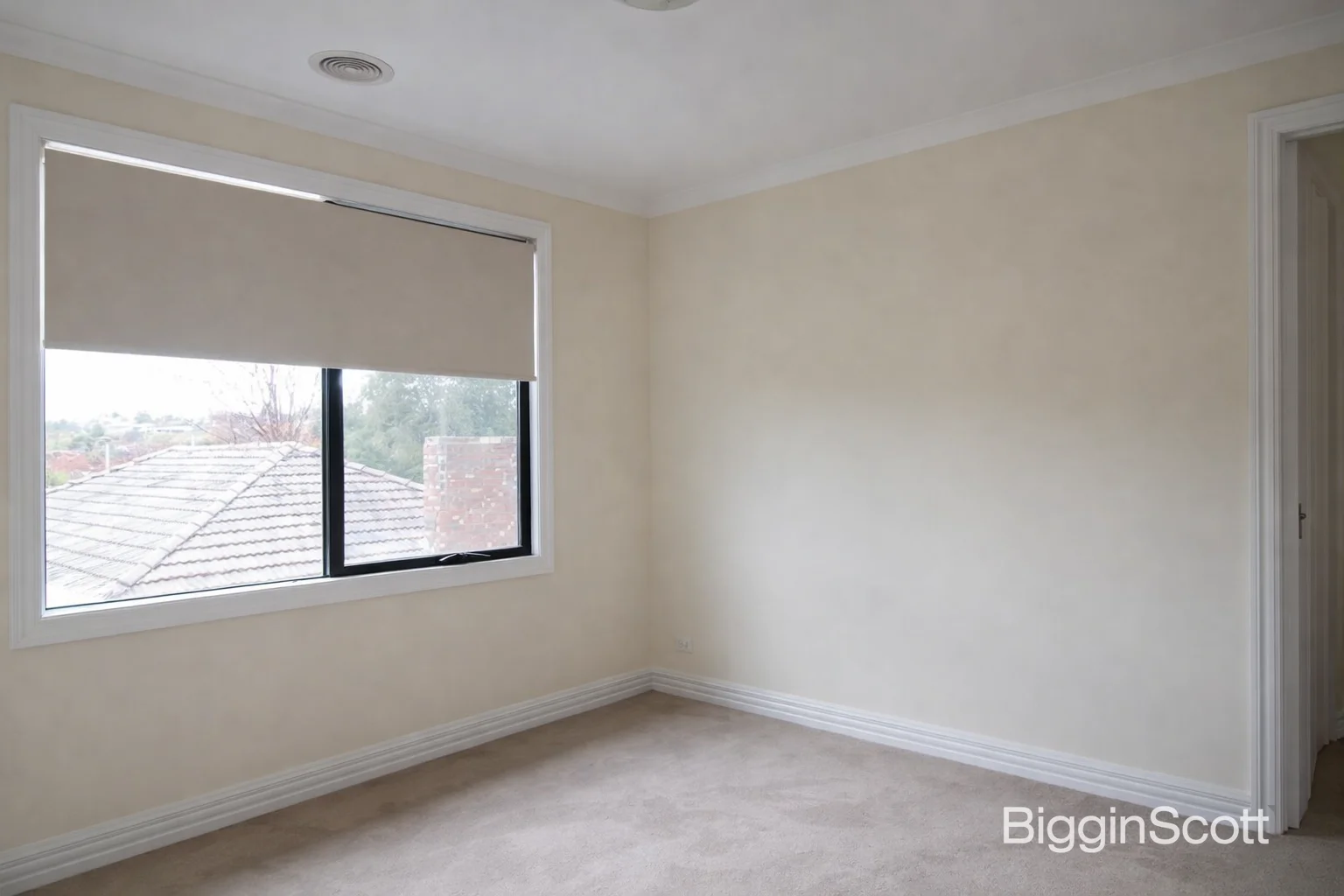 Additional image 5 of 2/175 Highbury Road, Burwood VIC 3125