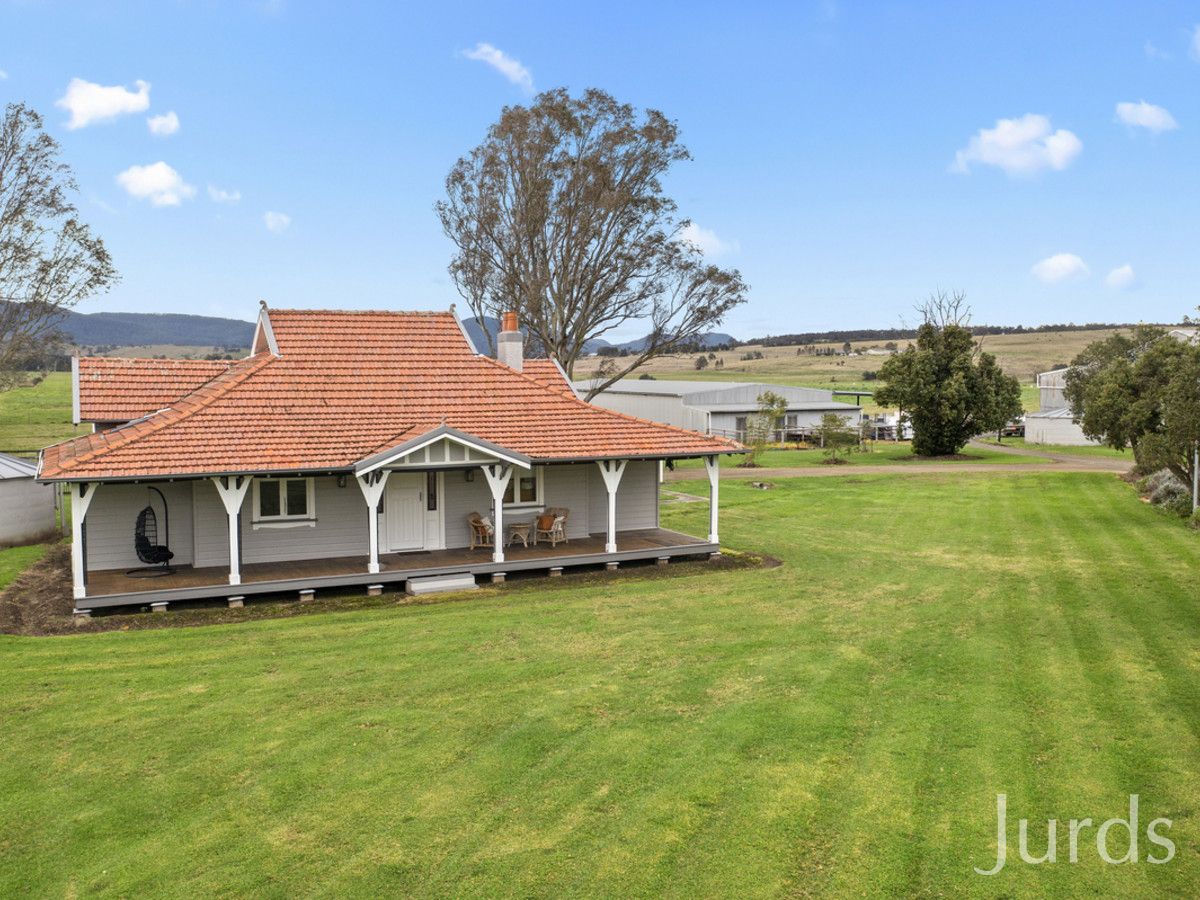 64 Avonlea Lane, Lower Belford Property History & Address Research