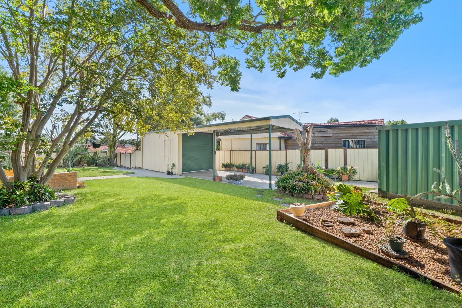 Additional image 13 of 59 Archer Street, Blacktown NSW 2148