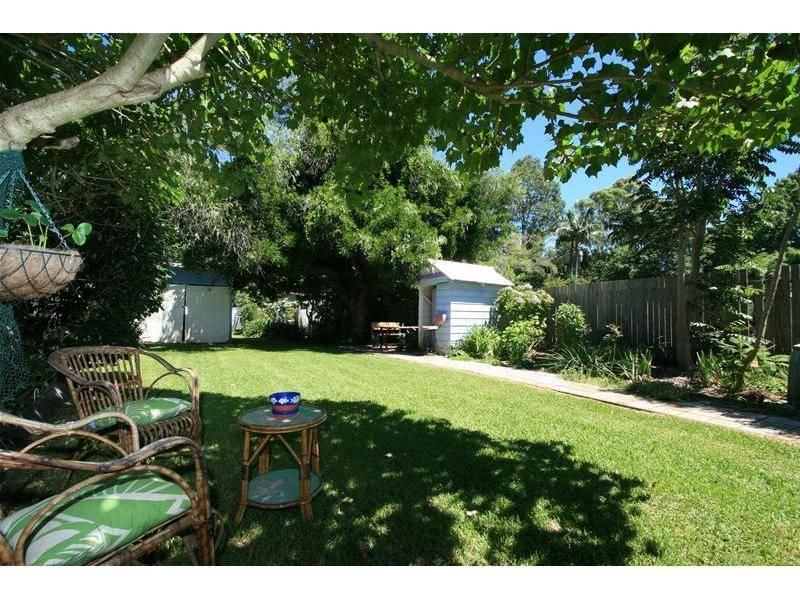 Sold in Kendall NSW 2439 on 10 Jun 2010 2008192665 Domain