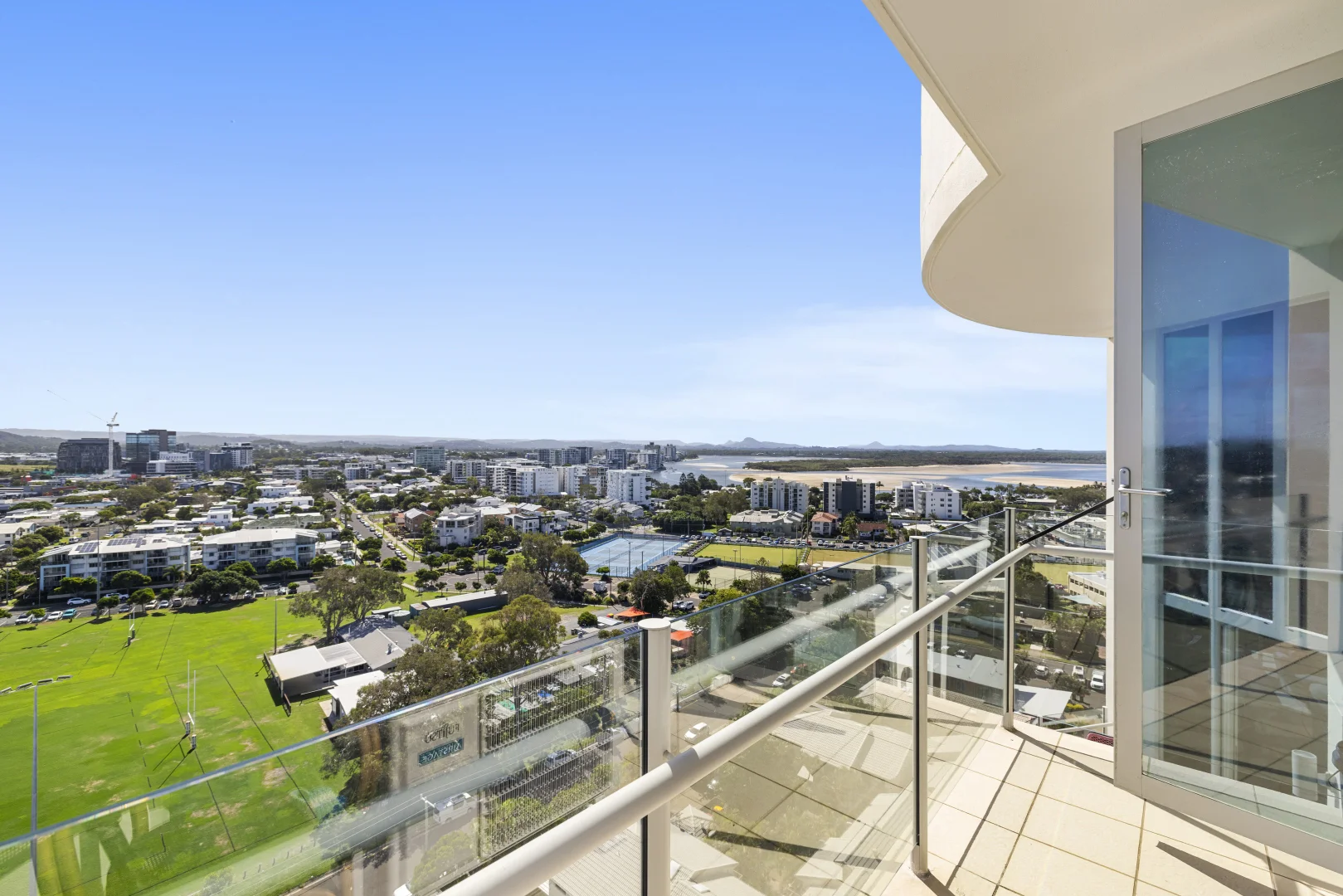 Additional image 17 of 62/62-66 Sixth Avenue, Maroochydore QLD 4558