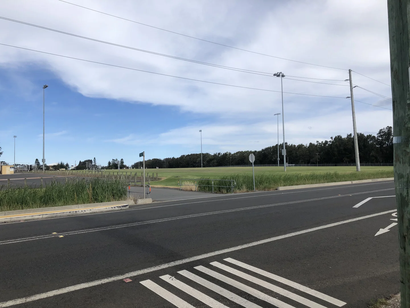 Additional image 12 of 126 Carters Lane, Fairy Meadow NSW 2519