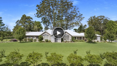 Picture of 79b Kangaroo Valley Road, BERRY NSW 2535
