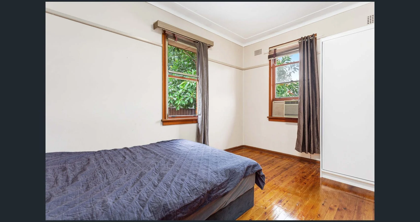 Additional image 6 of 20 MOFFATT DRIVE, Lalor Park NSW 2147