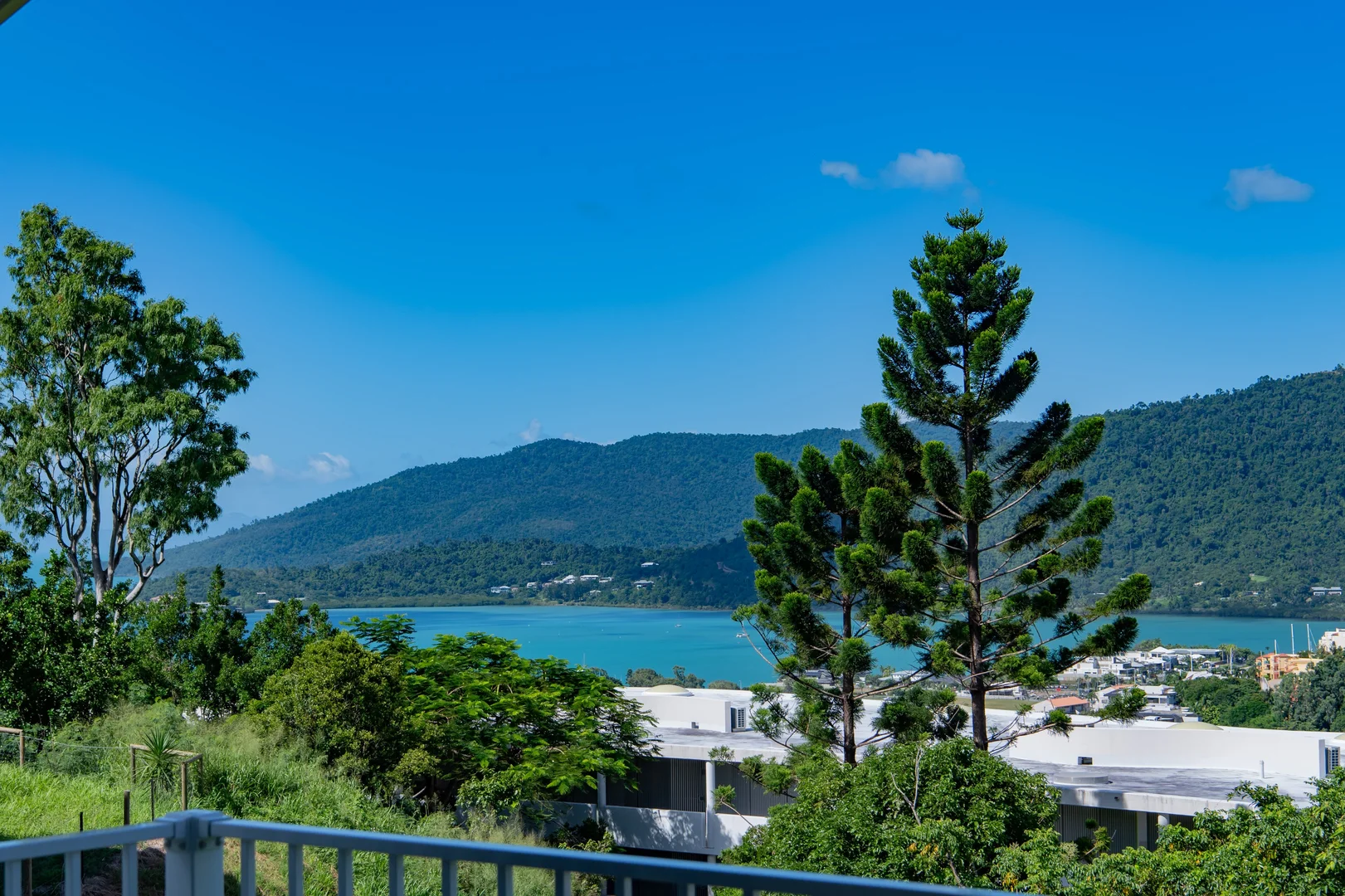 Additional image 3 of 40 Seaview Drive, Airlie Beach QLD 4802