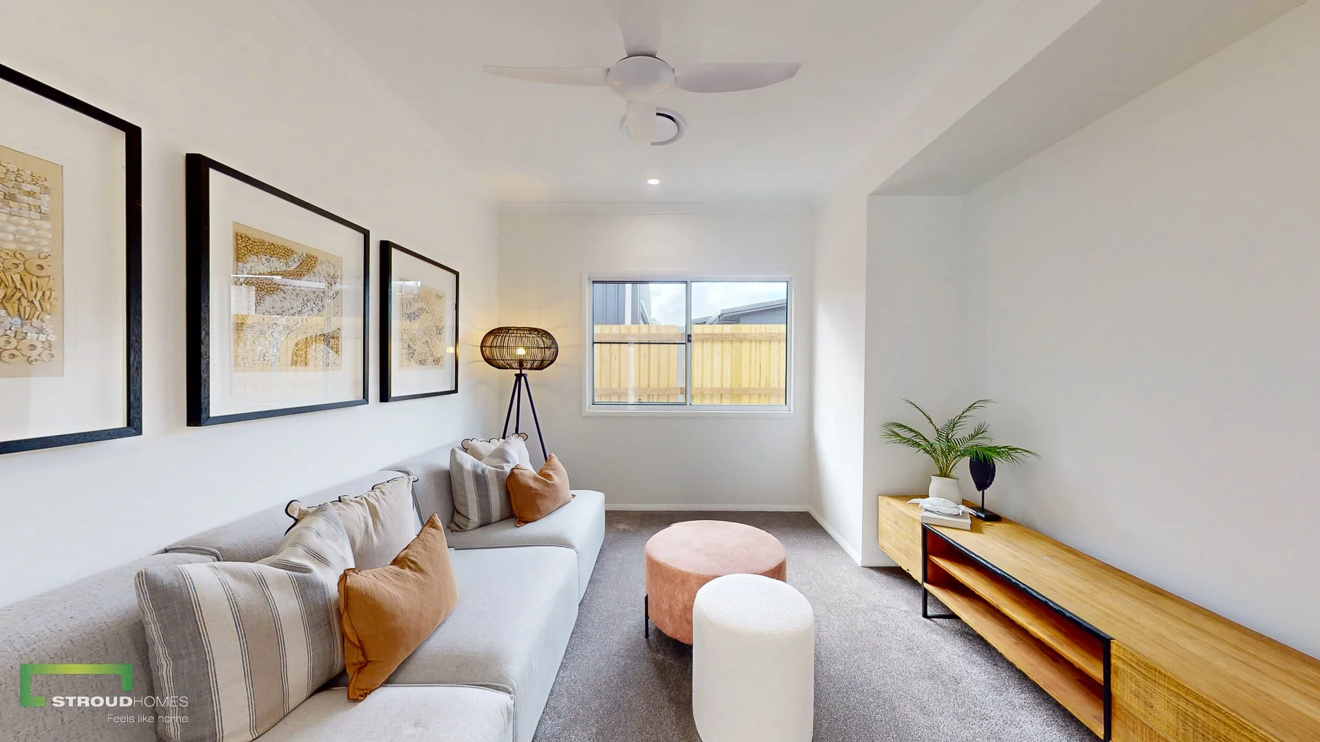 Additional image 33 of Lot 1110 Johnson Drive, Hidden Valley QLD 4703