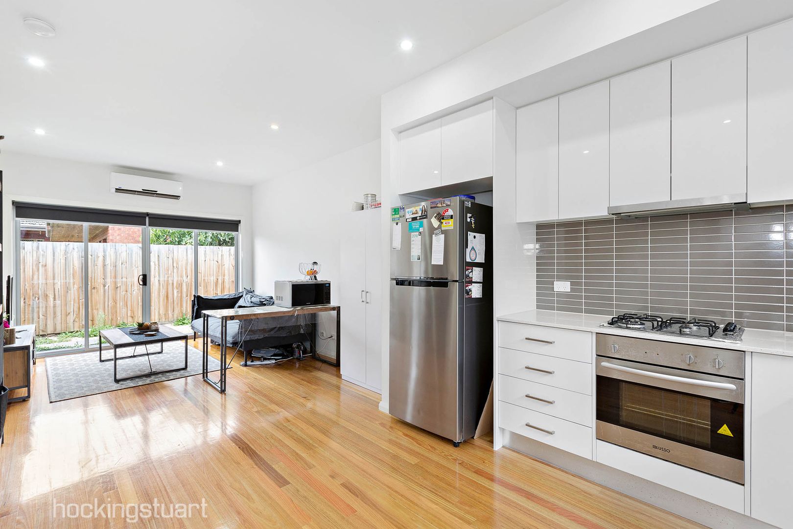 8/48-50 Stanhope Street, West Footscray VIC 3012, Image 2