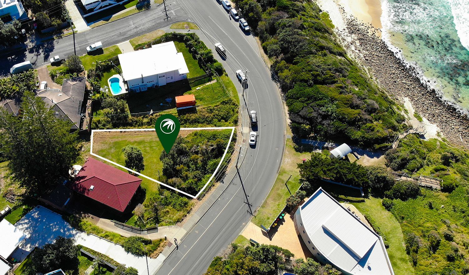 90/157 Boomerang Drive, Boomerang Beach NSW 2428, Image 1