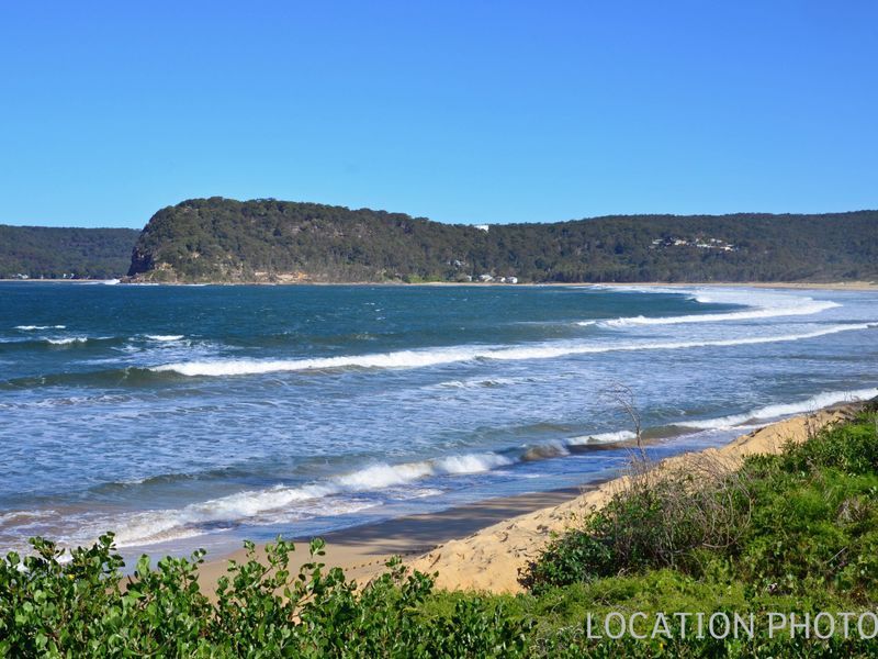 10/144 The Esplanade, Umina Beach NSW 2257, Image 1