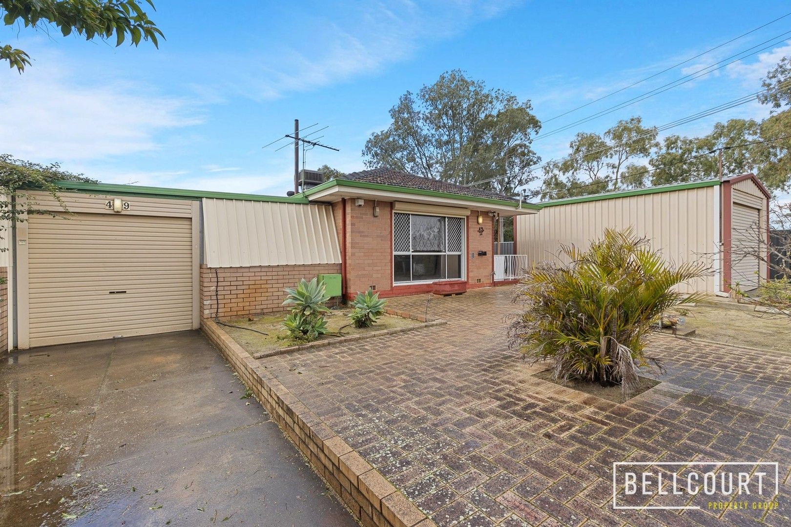 49 Kerwin Way, Lockridge WA 6054, Image 0