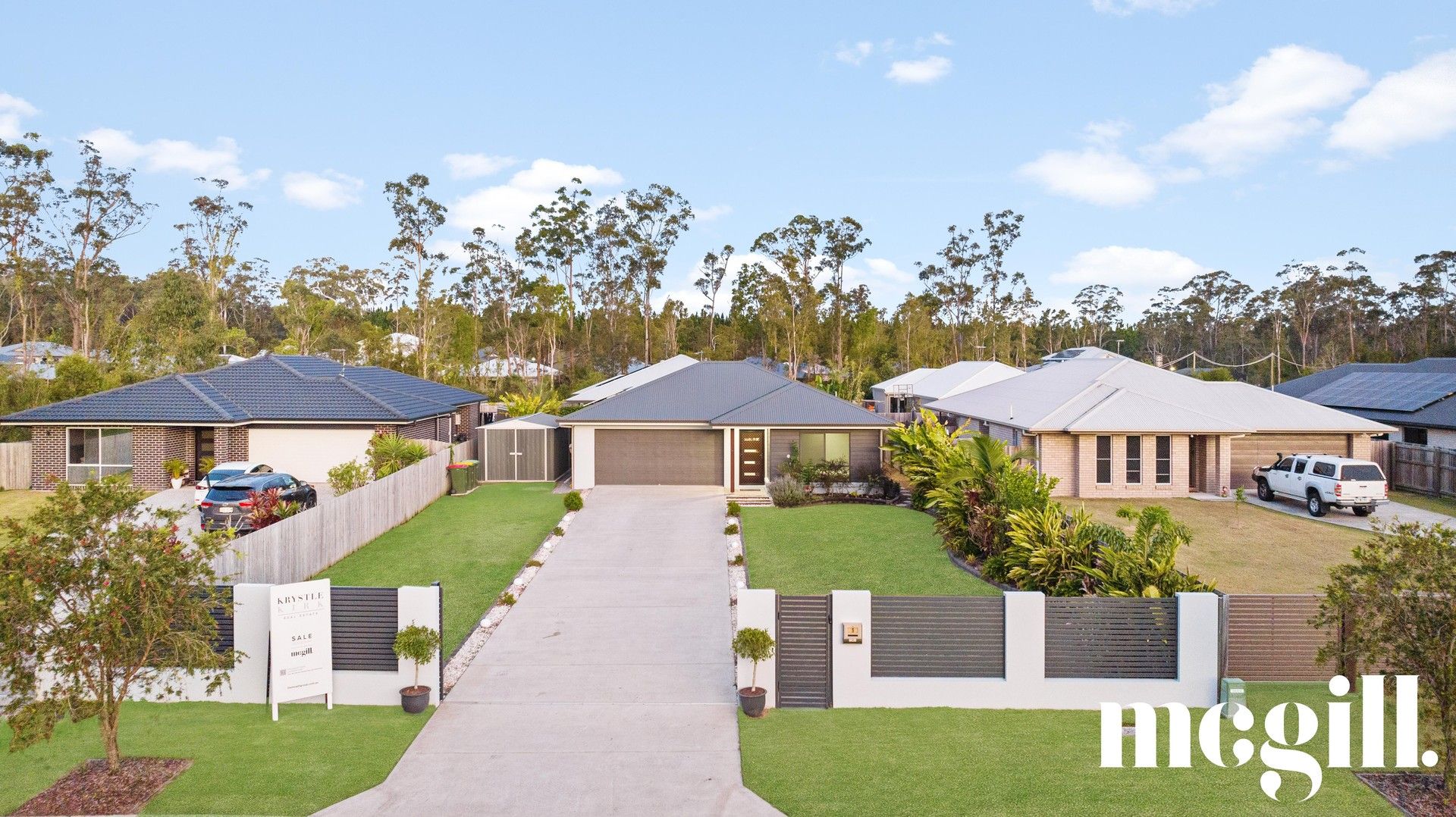 5 Bluegum Street, Landsborough QLD 4550 Domain