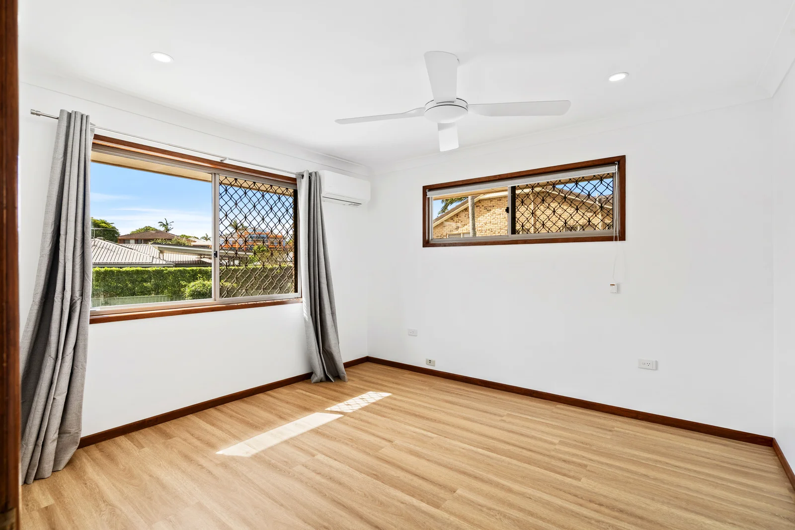 Additional image 5 of 78 Delavan Street, Wishart QLD 4122