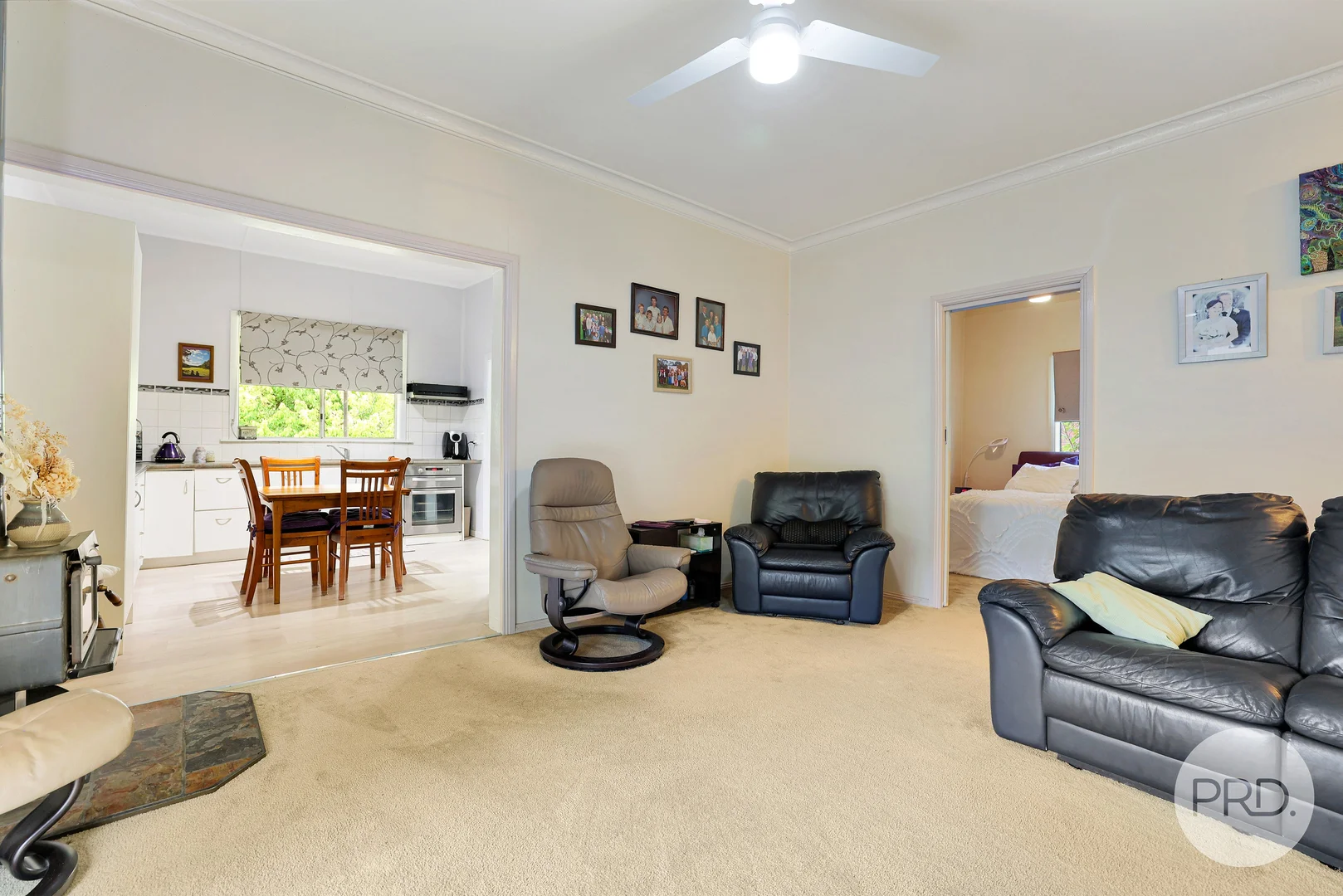 Additional image 5 of 22 Liverpool Street, Murrurundi NSW 2338