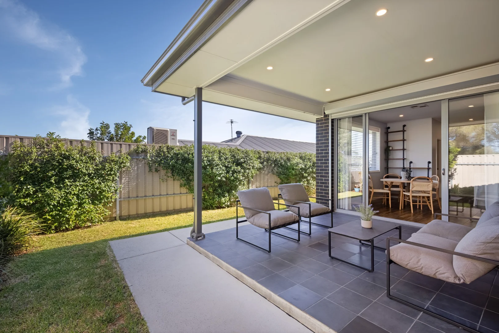 Additional image 18 of 9 Franklin Court, Sheidow Park SA 5158