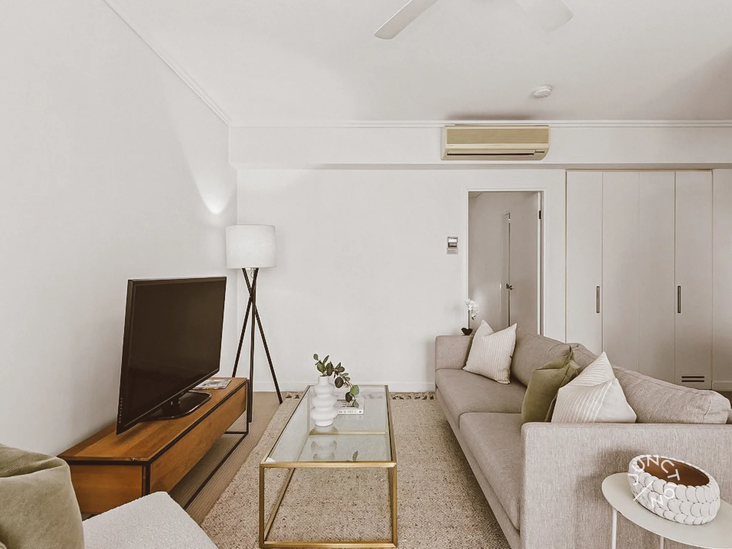 Additional image 5 of 903/25 Connor Street, Fortitude Valley QLD 4006