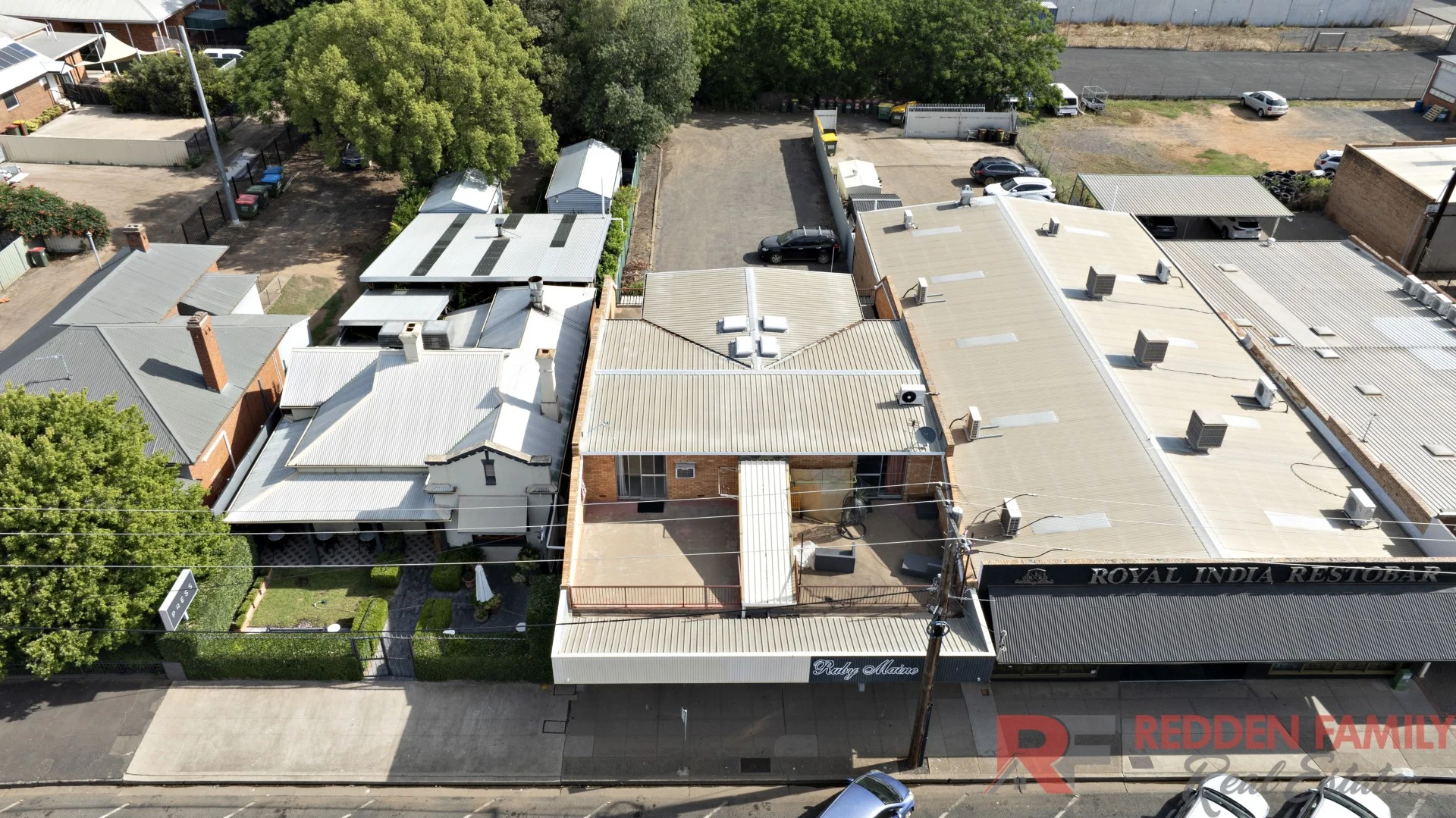 Image 27