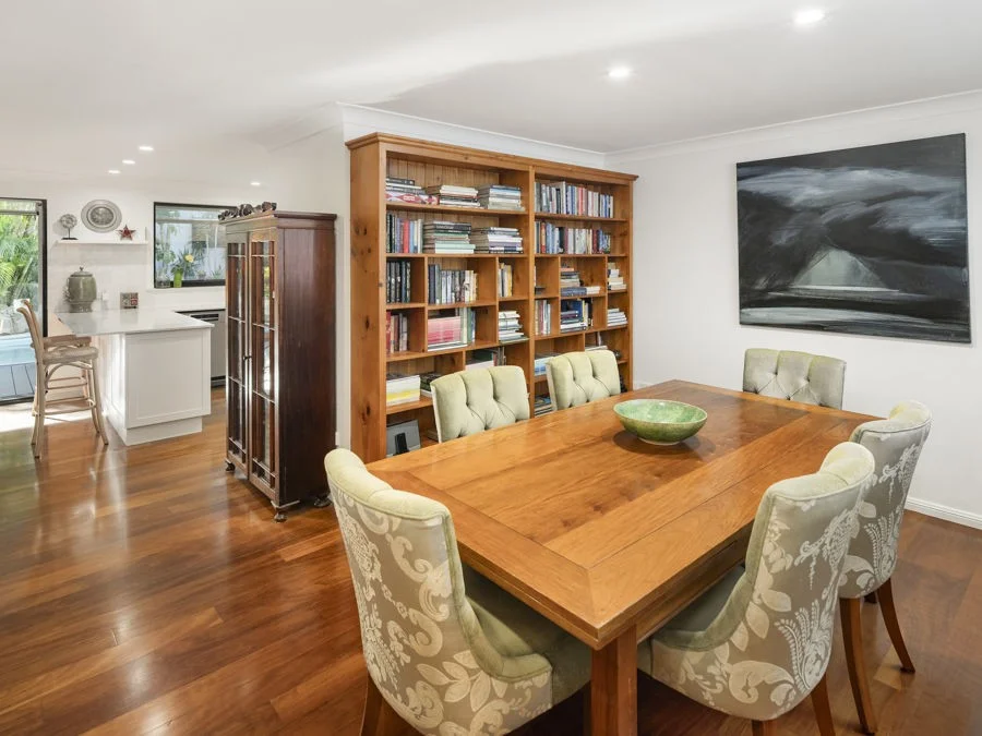 Additional image 4 of 135a First Avenue, Sawtell NSW 2452