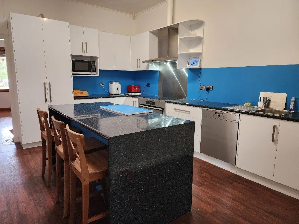 Additional image 6 of 108 Wileman Street, Whyalla SA 5600