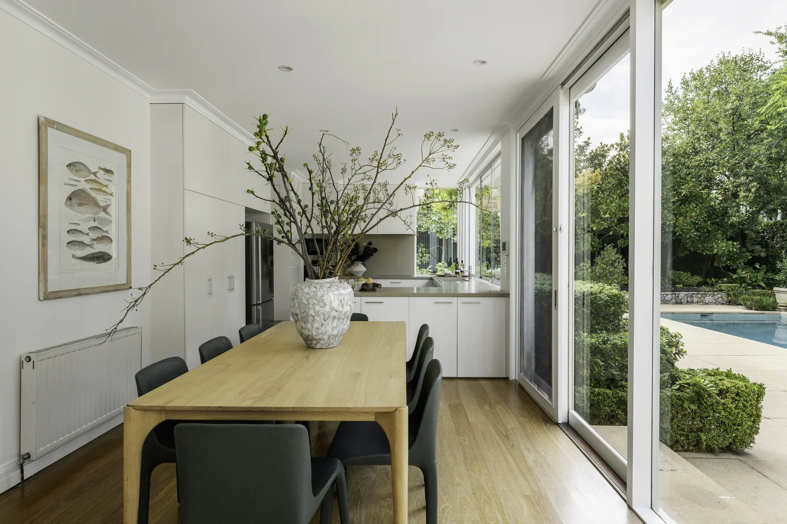 Additional image 10 of 21 Montalto Avenue, Toorak VIC 3142