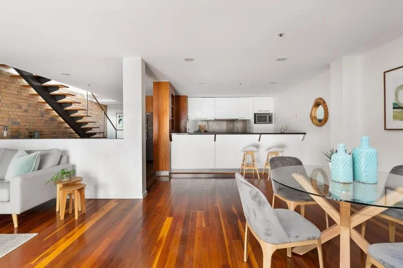 Additional image 4 of 9/55-59 Moor Street, Fitzroy VIC 3065