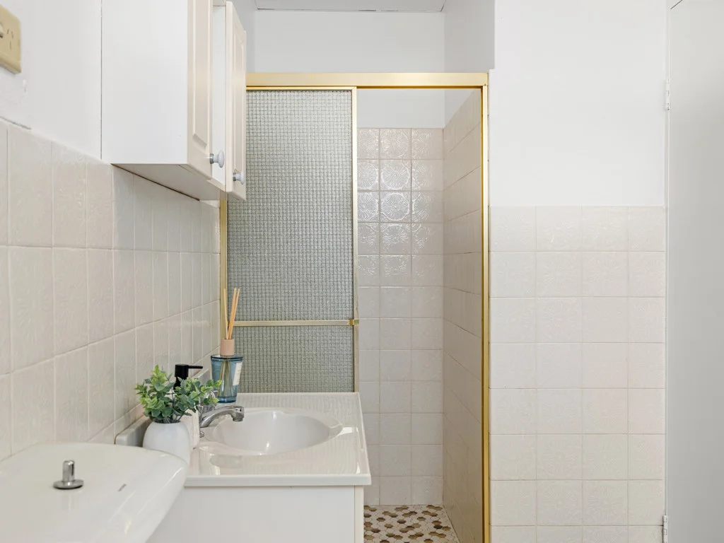 Additional image 9 of 10/11-15 Nelson St, Penshurst NSW 2222