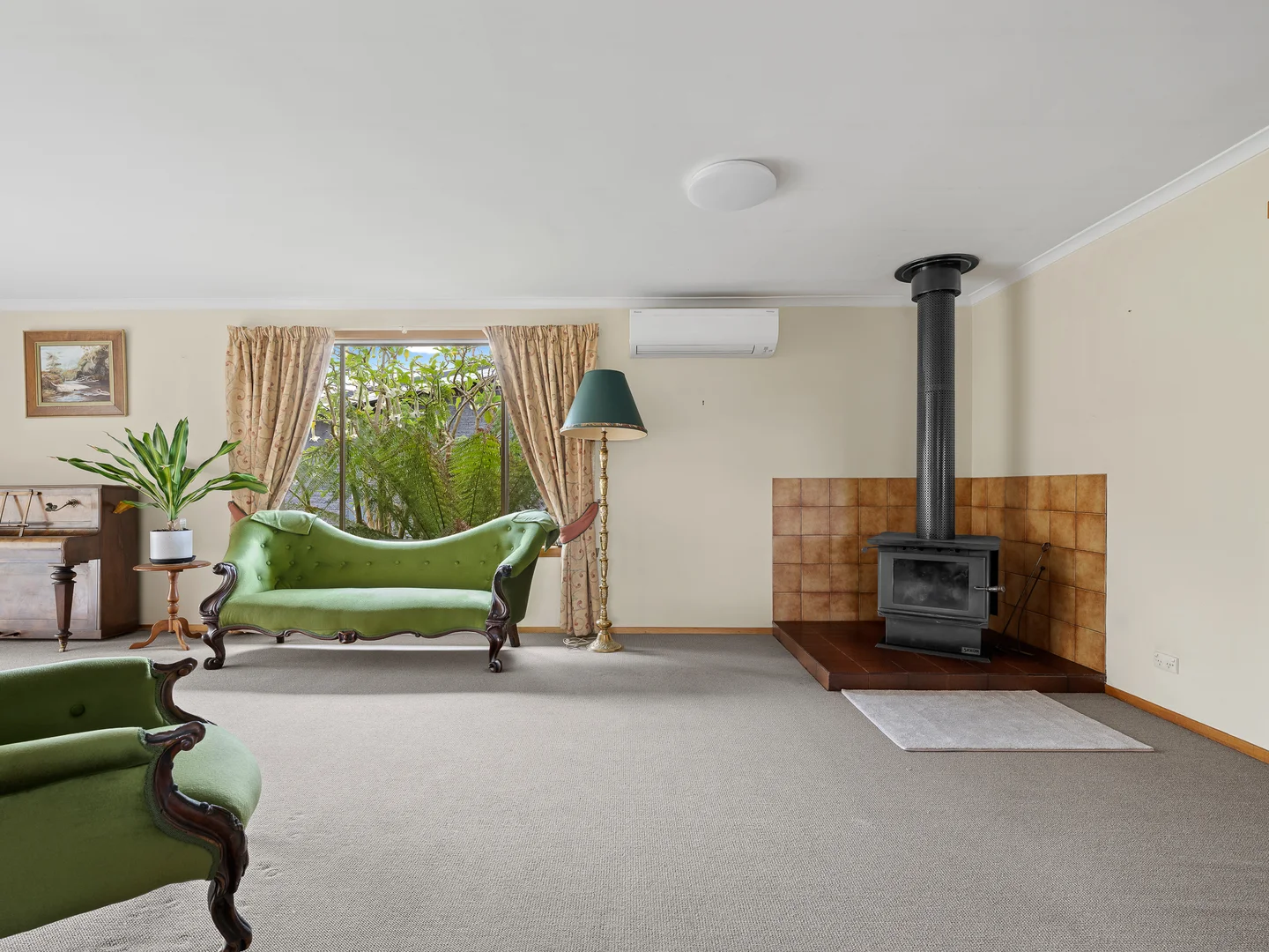 Additional image 8 of 37 Scamander Avenue, Scamander TAS 7215