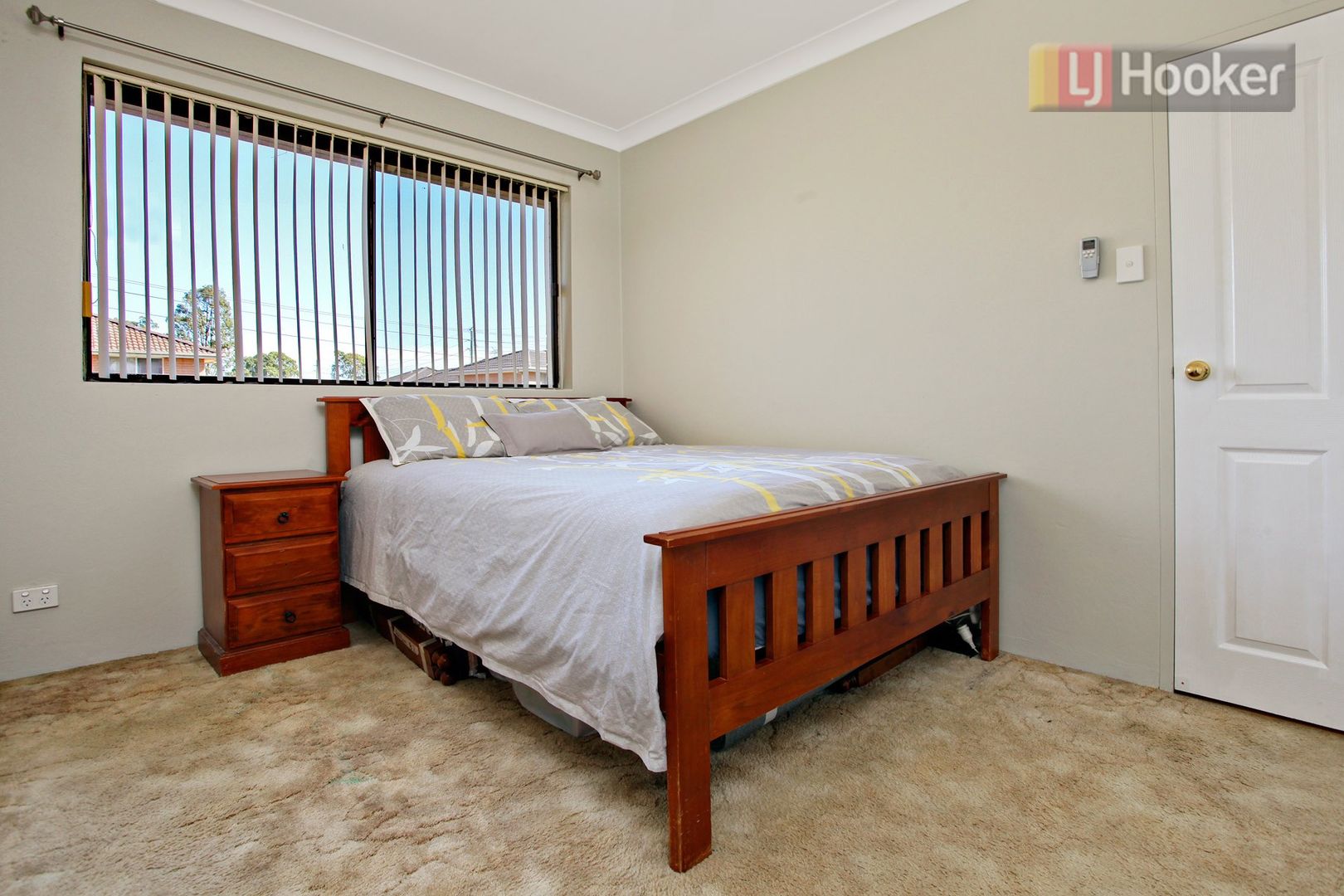 8/68 Putland Street, St Marys NSW 2760, Image 2