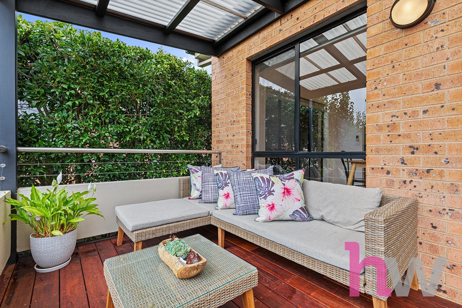 Additional image 23 of 9 Wallaroo Way, Highton VIC 3216