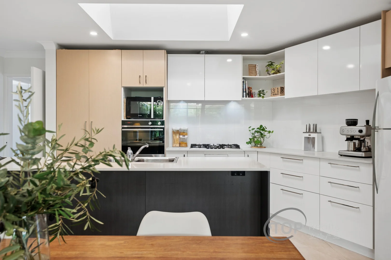 Additional image 17 of 8 Hertford Close, Bull Creek WA 6149