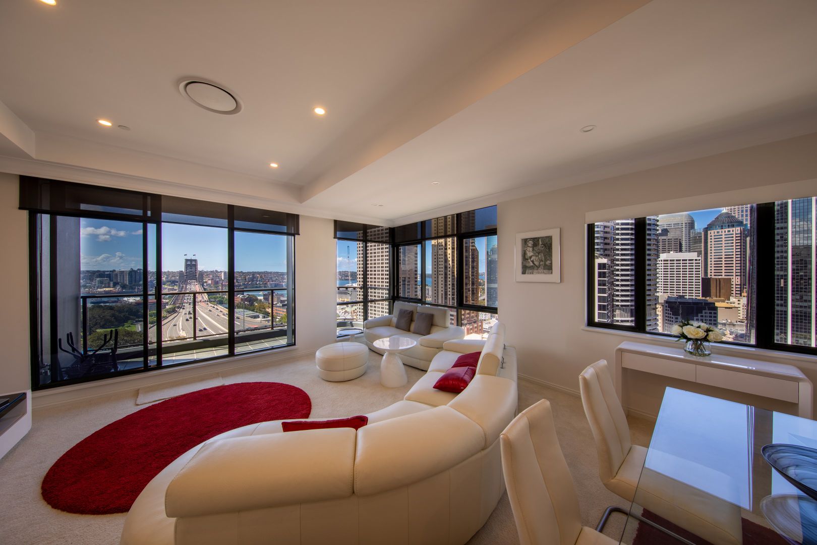 1601/168-170 Kent Street, Millers Point | Property History & Address ...