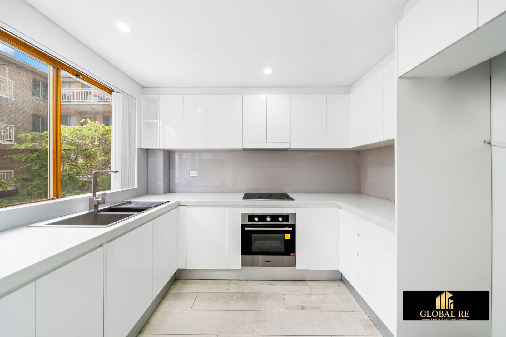 14/14-16 York St, Fairfield NSW 2165, Image 2