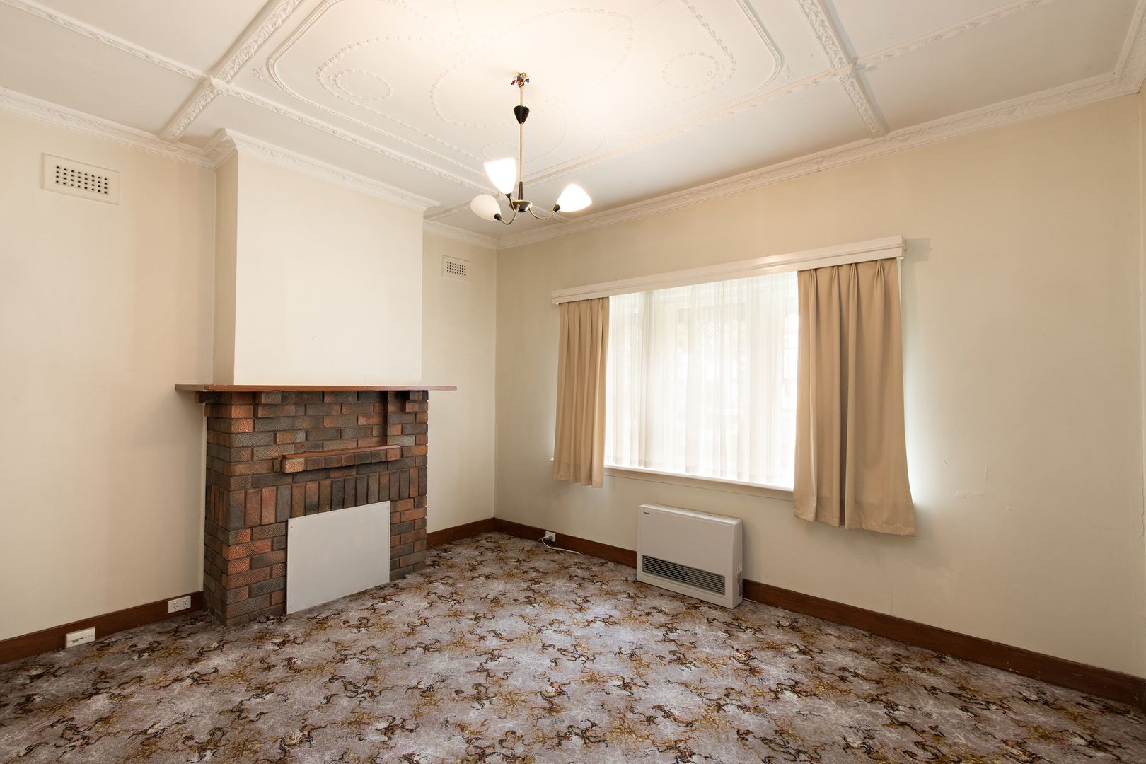 311 Drummond Street South, Ballarat Central VIC 3350 Domain