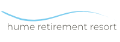L&H Retirement's logo