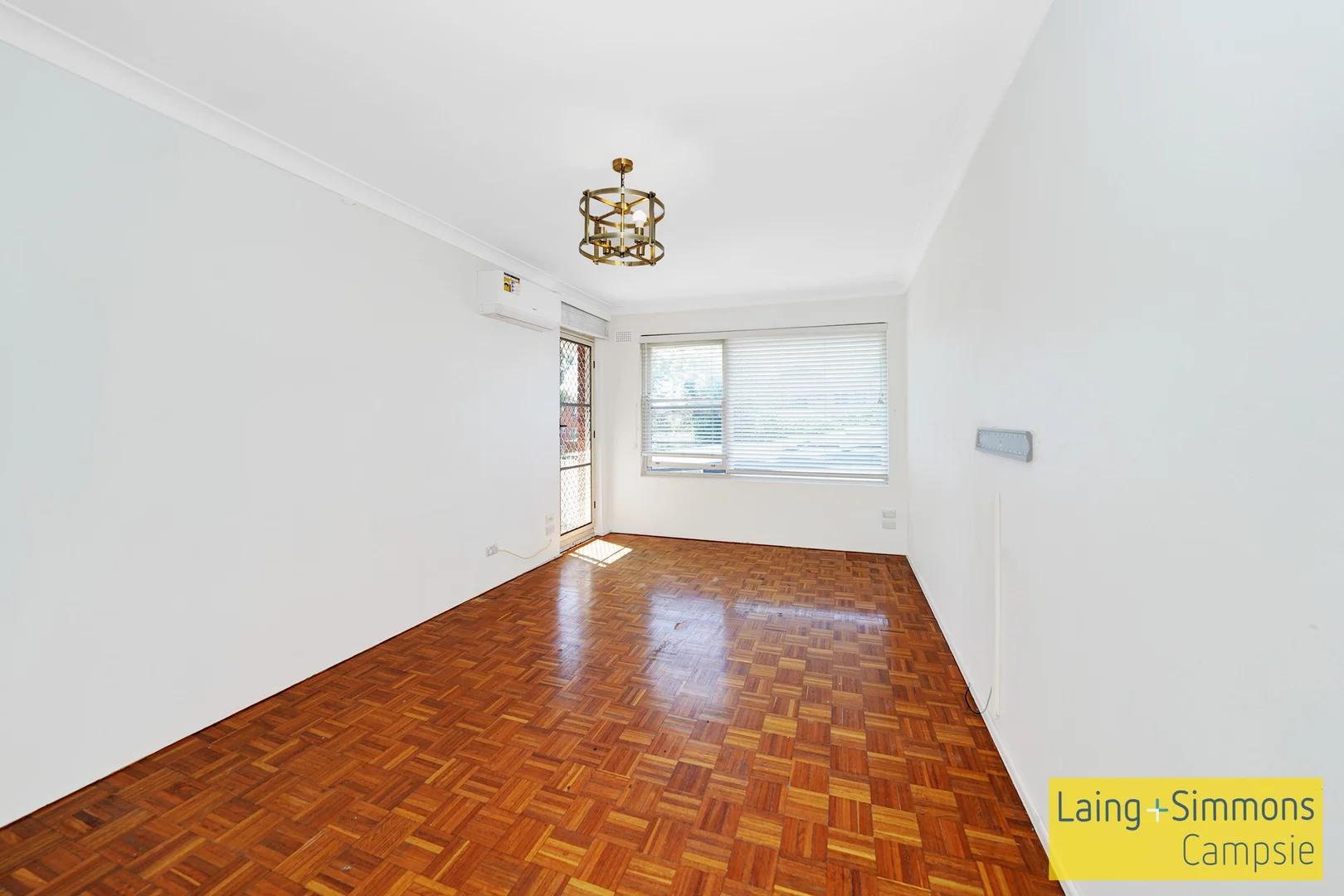 Additional image 3 of 6/65 Claremont Street, Campsie NSW 2194