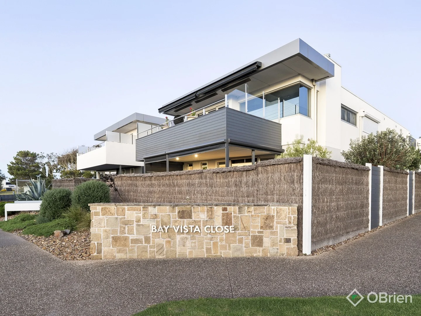 2/610 Esplanade, Mount Martha VIC 3934