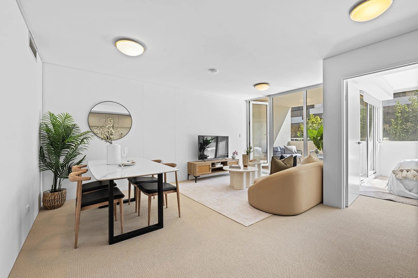 105/640-650 Pacific Highway, Chatswood NSW 2067