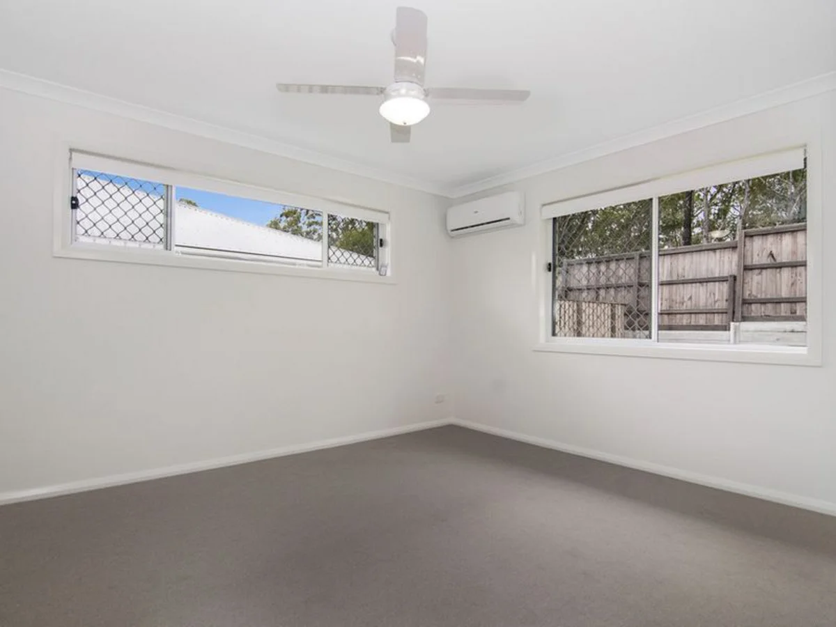 Additional image 8 of 59 Moorinya Circuit, Pimpama QLD 4209