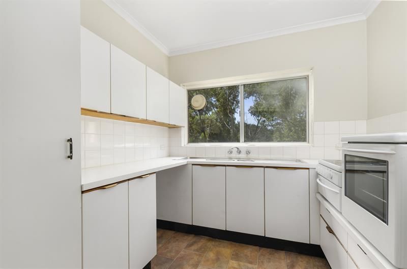 2/30-32 Pleasant Ave, North Wollongong NSW 2500, Image 2