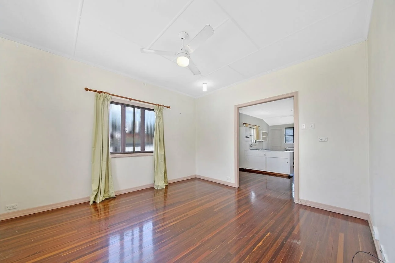 Additional image 3 of 10 Martin Street, Park Avenue QLD 4701