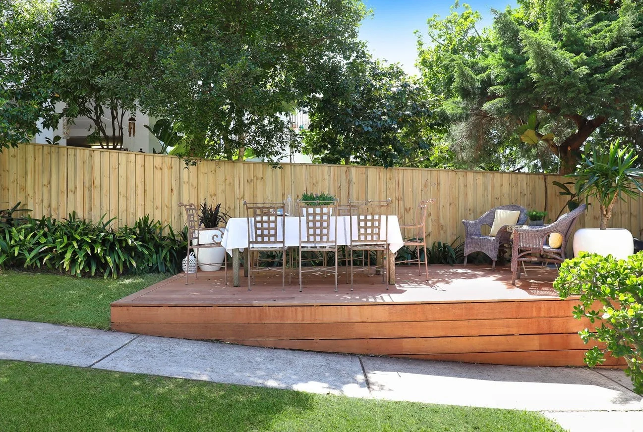 Additional image 9 of 4/83 Beresford Road, Bellevue Hill NSW 2023