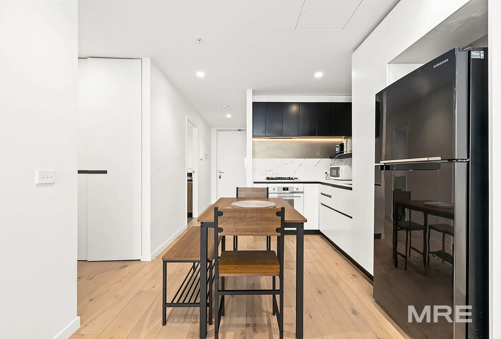 Additional image 2 of 107/25-29 Alma Road, St Kilda VIC 3182