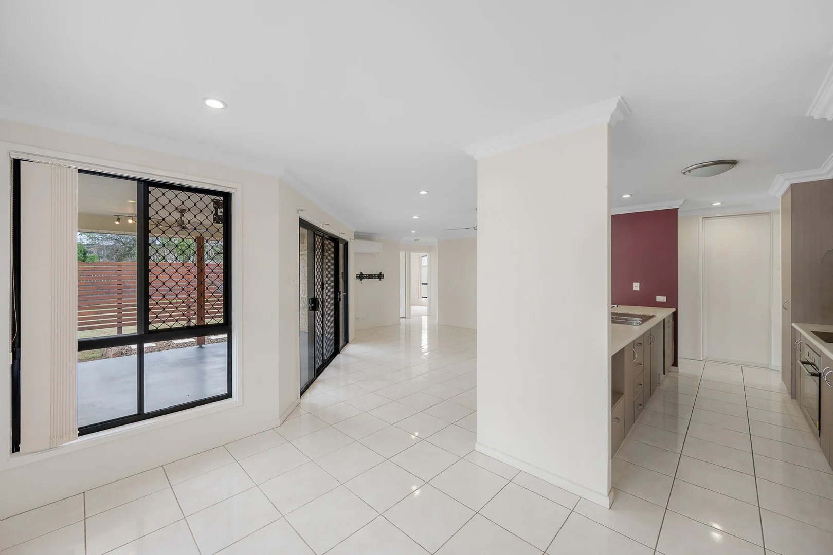 Additional image 4 of 18 Sunpoint Way, Calliope QLD 4680