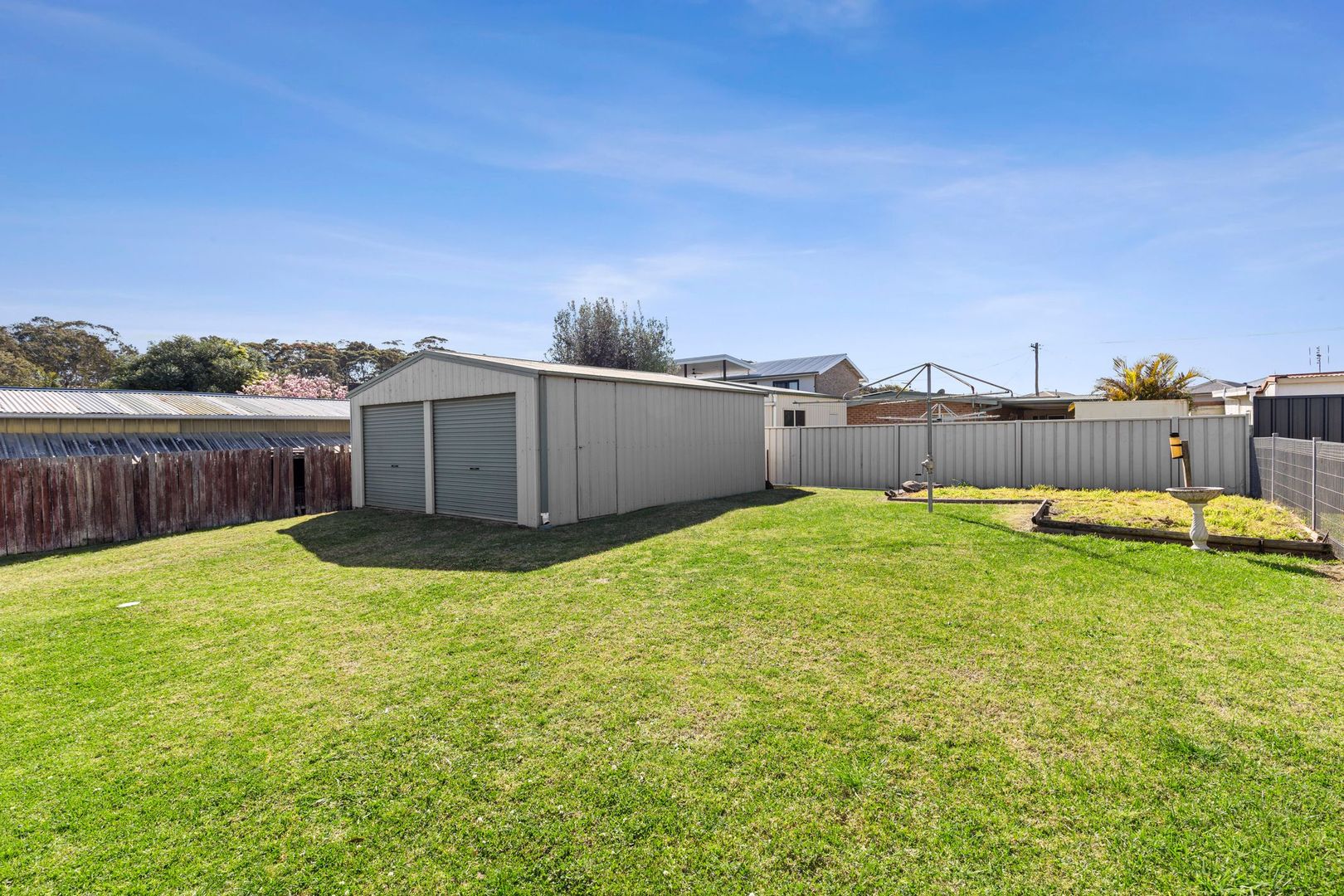 14 Deakin Parade, Tomakin NSW 2537, Image 2