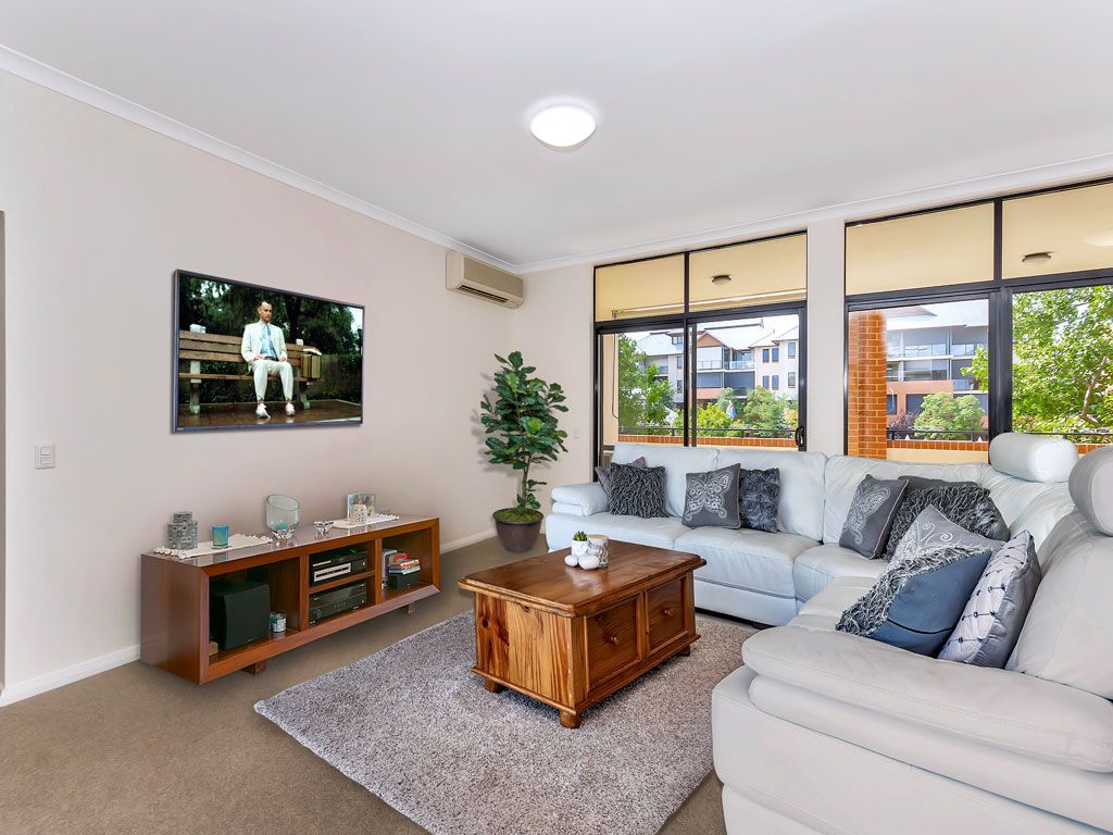 77/6 Tighe Street, Jolimont WA 6014, Image 1