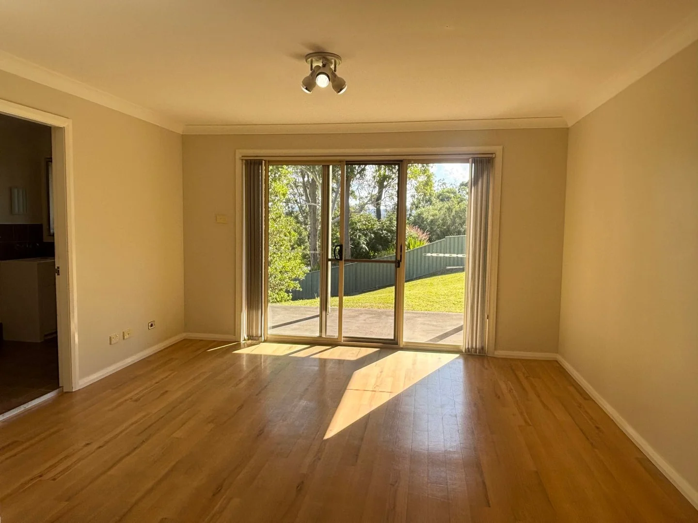 Additional image 9 of 1 Greystone Close, Fennell Bay NSW 2283