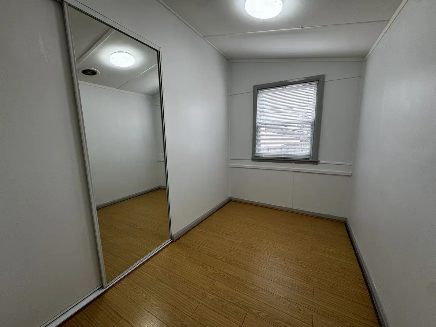 Additional image 2 of 198A Belmore Road North, Riverwood NSW 2210