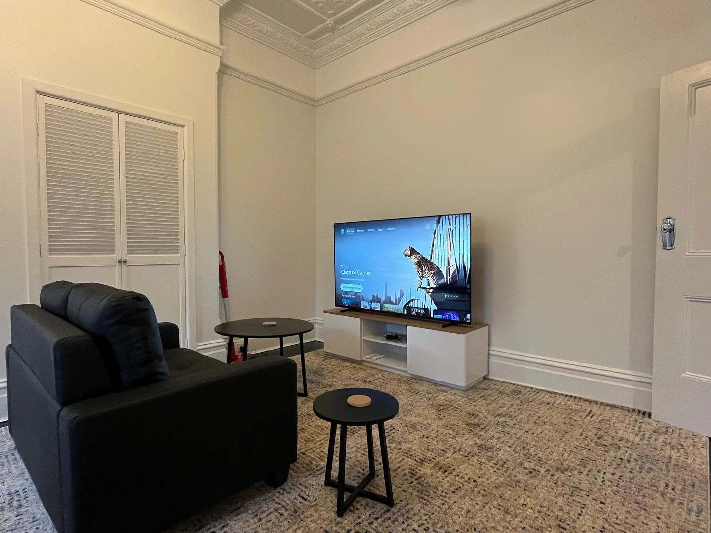 Additional image 14 of 1/110 Audley Street, Petersham NSW 2049